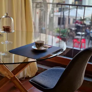 visit hotel