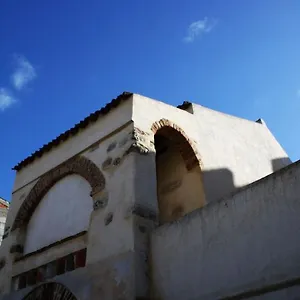 Sa Prama Galtellì
